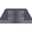 BASE TRICORNIO GC 1.jpg SCUDO GUARDIA CIVILE SPAGNA