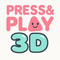 PressNPlay3D