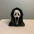 WhatsApp-Image-2024-02-03-at-17.50.49.jpeg Scream/ GhostFace from Scary Movie case