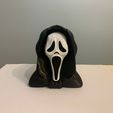 WhatsApp-Image-2024-02-03-at-17.50.49.jpeg Caixa do «Scream/GhostFace» da série «Scary Movie» (NÃO É NECESSÁRIO AMS)