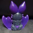 Noibat-Painted-2.jpg Noibat (Easy print no support)