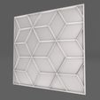 3D-Wall-Panel-3DWPRAJ39-Render.jpg 3D WALL PANEL 3DWPRAJ39