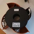 Cajon_1.jpeg Cajón bobina Geeetech spool box