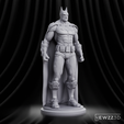 2-6.png Batman Arkham Knight Inspired