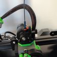 IMG_20230204_160434.jpg Orbiter 2.0 & 5015 Fan mount for Ender 3
