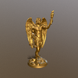 uriel_arcangel_1.png Statue of Archangel Uriel