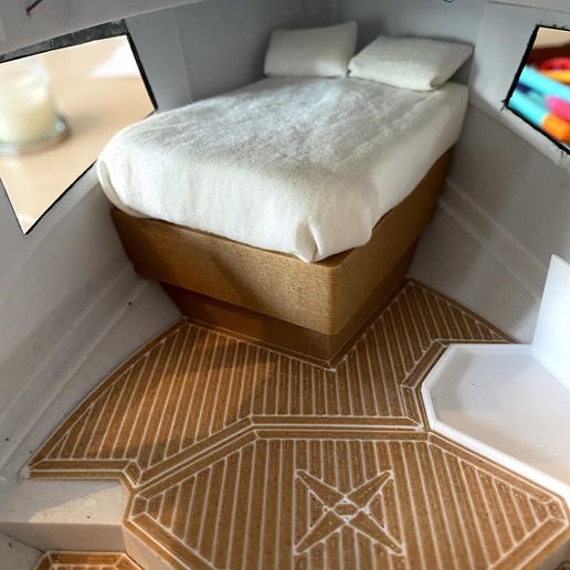 IMG_4140.jpg 概念 32 英尺遥控飞桥游艇