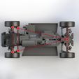 ackermann-2-2.jpg RRS-18 — 3d Printed RC Car with 2-speed gearbox