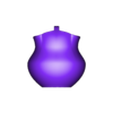 Jug_type_2.stl Jug 2