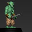 render03.jpg Miniatura RPG