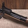 9.jpg M1917 Enfield (3D-printed replica)