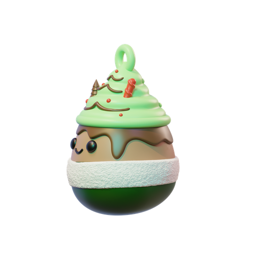 Image-Render.002.png Squishmellow Ornament Ernesto