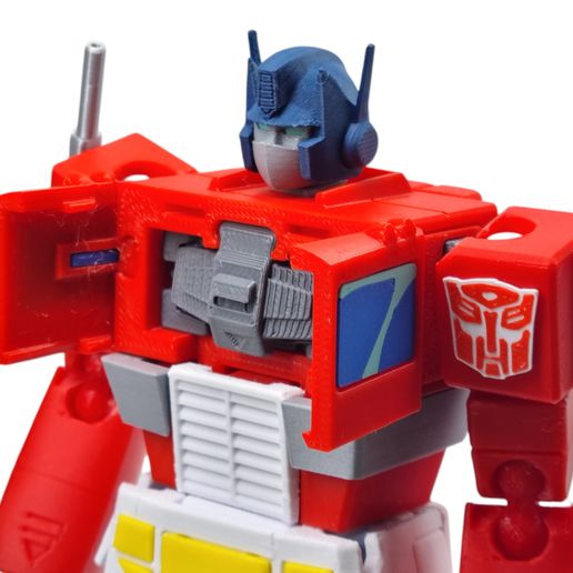 op-dev1-1.jpg Transformers Devastation Optimus Prime (Articulated Figure)
