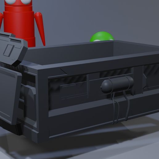 Repo-2.jpeg REPO und Varianten mit CART - R.E.P.O und C.A.R.T.