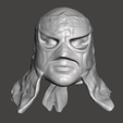 Screenshot-790.png AEW WWE WWF LJN Style Penta Head Sculpt