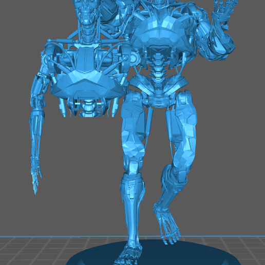 255-pic-1.png Exterminador do Futuro X Robô3