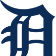 Detroit-Tigers.png Detroit Tigers Logo
