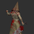 2.png Pyramid head
