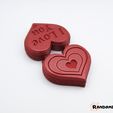 4.jpg Heart Shaped Box