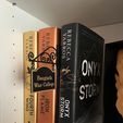 WhatsApp-Image-2025-05-11-at-19.38.11_99e9a18e.jpg Customisable Bookcase Sign