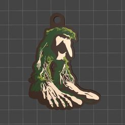 Patapim best 3D printer models・43 free models to download・Cults