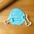 DSC05880.jpg Cutter - bone