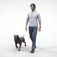 John1-.1.21.jpg Keanu Reeves in John Wick movie with his dog
