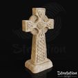 Sd_Cdt_CelticCross01.jpg Celtic Cross