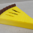 Capture d’écran 2017-04-12 à 13.55.00.png Free STL file Raspberry Pi Pie Case・Design to download and 3D print