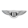 bentleymaatvoering.webp Bentley Logo