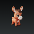 Ekran-goruntusu-2025-09-12-231056.png cute donkey