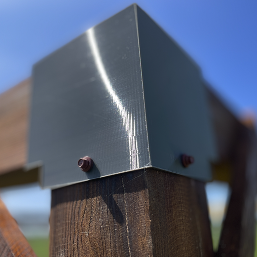 Plastic_Corner_Protector_for_Wooden_Structures_Weatherproof_Post_Cap_1.png Plastic Corner Protector for Wooden Structures – Weatherproof Post Cap