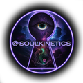 Soulkinetics