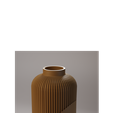 model-0404.png Vase MK3D - M004