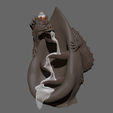Ekran-Resmi-2024-07-08-23.12.23.png 龙式回流香炉