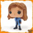 WhatsApp-Image-2024-02-04-at-3.50.30-PM.jpeg Funko Beverly Crusher - Star Trek: The Next Generation