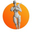 Imagen-de-WhatsApp-2025-03-08-a-las-14.52.05_38744b19.jpg articulated figure v1 with accessories