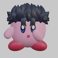 jonathen2.png Kirby as the joestars collection