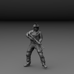 soldado1.11.png STL file MODERN SOLDIER SPECIAL FORCES SEAL V4・3D printer design to download