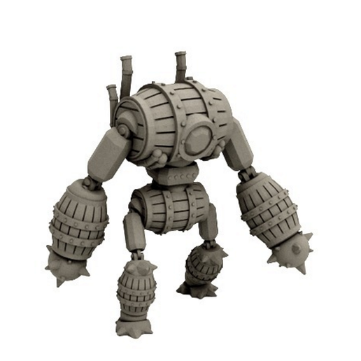 Capture_d_e_cran_2016-01-25_a__14.45.34.png Barrel Golem (18mm scale)