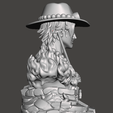 Screenshot-2026-01-20-155451.png Fire Fist Ace Bust