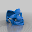 d2d5d60f73acf2e01506d526bab7b1cb.png full faced skull mask no supports needed