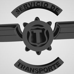 Screenshot_11.png Army Transport Logo