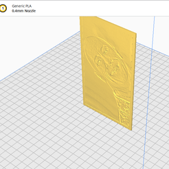 Dwayne The Rock best STL files for 3D printer・15 models to download・Cults