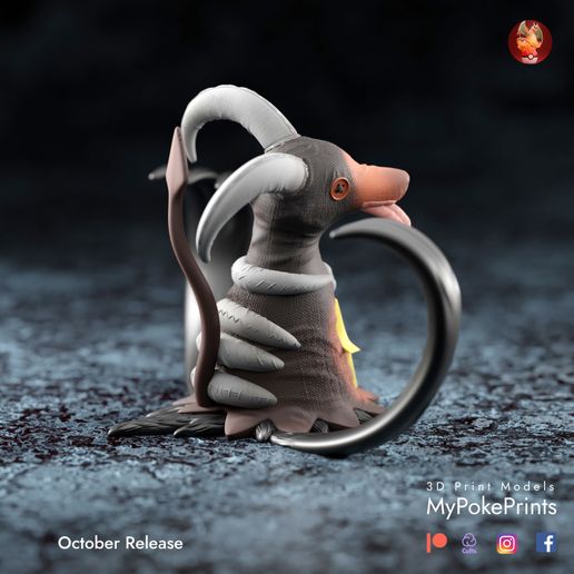 houndoom-mimikyu-4-copy.jpg Megapack Mimikyu - preinstalado