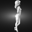 Naked-posing-model-render-2.png Naked posing model