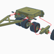 9.png Remorque m9 rogers de 45 tonnes