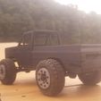 20210916_171054.jpg Quadratisches Gehäuse für den Axial SCX24