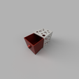 Fichiers_Cults3D_2024-May-01_10-08-25PM-000_CustomizedView16636060869.png Drawers / workshop storage, stackable desk