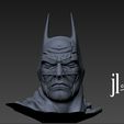 1594520874011.jpg batman bust
